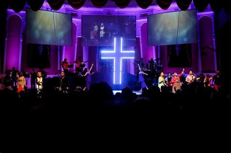 city of life church kissimmee